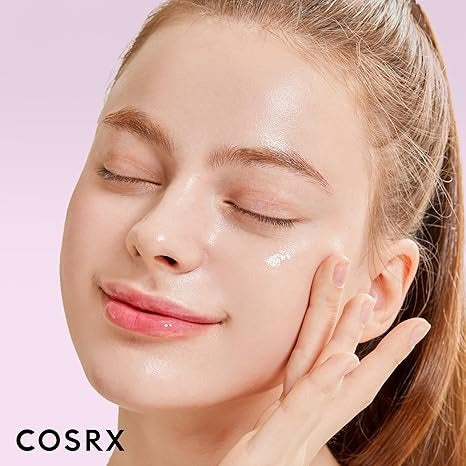 Snail Mucin 96% Power Repairing Essence – 100ml | Hydrating & Skin Repair Formula