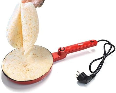 Professional Crepe Maker Machine