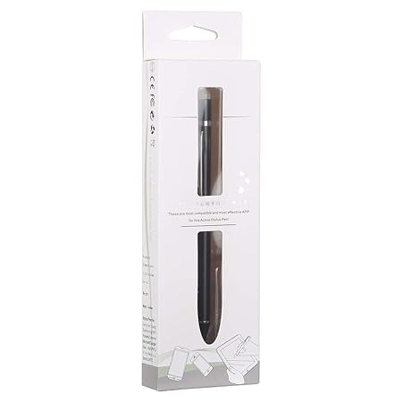 Precision Point™ Rechargeable Stylus Pen (1.5–2.3mm Tip)